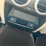 Land Rover Discovery 2016 340 л.с. — лот 56629118 из Китая