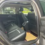 Ford Taurus 2016 245 л.с. 245 л.с. 245 л.с. из Китая