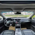 Ford Taurus 2016 245 л.с. 245 л.с. 245 л.с. из Китая