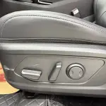 Hyundai Tucson 2021 200 л.с. 200 л.с. из Китая