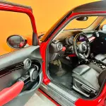 MINI Mini 2019 192 л.с. — лот 56631285 из Китая