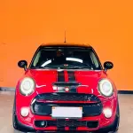 MINI Mini 2019 192 л.с. — лот 56631285 из Китая