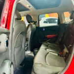 MINI Mini 2019 192 л.с. — лот 56631285 из Китая