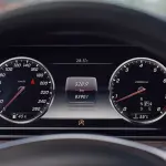 Mercedes-Benz S-Class 2016 272 л.с. из Китая