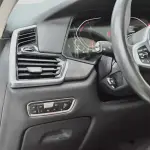 BMW X5 (Import) 2019 из Китая