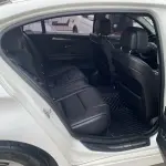 BMW 5 Series 2012 из Китая