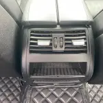 BMW 5 Series 2012 из Китая