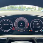 Porsche Cayenne 2024 354 л.с. — лот 56632144 из Китая