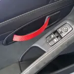 Porsche 718 2024 из Китая