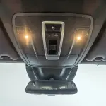 Mercedes-Benz GLS 2017 из Китая