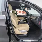 Mercedes-Benz GLS 2017 из Китая