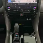 Toyota Vellfire 2024 250 л.с. из Китая
