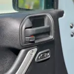 Jeep Wrangler 2016 234 л.с. — лот 56869229 из Китая
