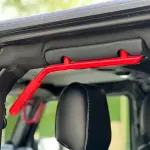 Jeep Wrangler 2016 234 л.с. — лот 56869229 из Китая