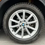 BMW X1 2017 136 л.с. из Китая