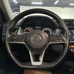Nissan X-Trail 2019 из Китая