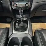 Nissan X-Trail 2019 из Китая