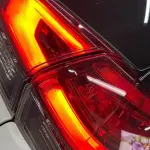 Nissan X-Trail 2019 из Китая