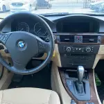 BMW 3 Series (Import) 2010 из Китая