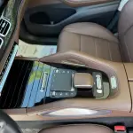 Mercedes-Benz GLE 2024 из Китая
