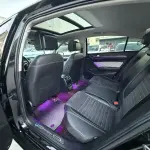 Volkswagen Magotan 2022 из Китая