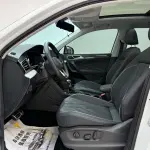 Volkswagen Tiguan L 2024 из Китая