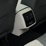 Volkswagen Sagitar 2022 150 л.с. — лот 56870436 из Китая