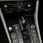 Volkswagen Sagitar 2022 150 л.с. — лот 56870436 из Китая
