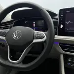 Volkswagen Sagitar 2022 150 л.с. — лот 56870436 из Китая