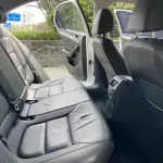 Volkswagen Sagitar 2016 из Китая