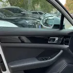 Porsche Panamera 2023 330 л.с. из Китая
