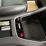 Porsche Panamera 2023 330 л.с. из Китая