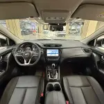 Nissan Qashqai 2022 из Китая