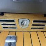 Toyota Alphard 2022 117 л.с. — лот 56875391 из Китая