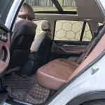 BMW X5 (Import) 2014 306 л.с. — лот 56739639 из Китая