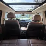 BMW X5 (Import) 2014 306 л.с. — лот 56739639 из Китая