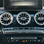 Mercedes-Benz C-Class AMG 2019 из Китая