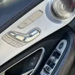 Mercedes-Benz C-Class AMG 2019 из Китая