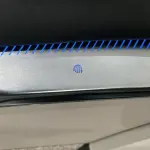 XPeng P7 2025 лот 56876916 из Китая