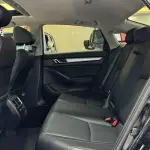 Honda Accord 2022 из Китая