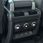 Land Rover Defender 2023 400 л.с. — лот 56877067 из Китая