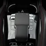 Mercedes-Benz GLE Coupe AMG 2021 из Китая