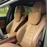 Mercedes-Benz E-Class 2022 258 л.с. — лот 56877174 из Китая