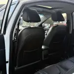 Geely Emgrand 2016 из Китая