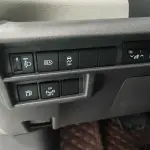 Toyota Granvia 2024 246 л.с. из Китая