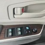 Toyota Granvia 2024 246 л.с. из Китая