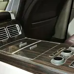 Land Rover Range Rover 2015 лот 56636854 из Китая