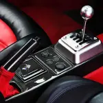 Ferrari F430 2007 490 л.с. из Китая
