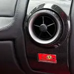 Ferrari F430 2007 490 л.с. из Китая