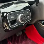 Mercedes-Benz A-Class 2019 из Китая